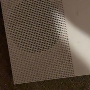 Meet your Posher, Abdulkadir